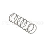 90044 Grindmaster Cecilware Spring, Dispensing Valve