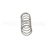 90044 Grindmaster Cecilware Spring, Dispensing Valve