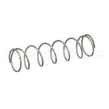 90044 Grindmaster Cecilware Spring, Dispensing Valve