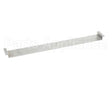 9004419 Frymaster Retainer,Insulatn Cab Rear Cf