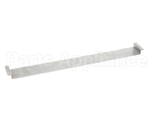 9004419 Frymaster Retainer,Insulatn Cab Rear Cf