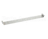 9004419 Frymaster Retainer,Insulatn Cab Rear Cf