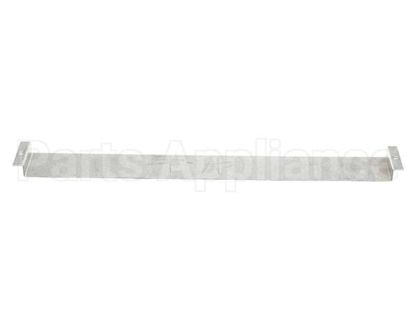 9004419 Frymaster Retainer,Insulatn Cab Rear Cf