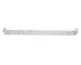 9004419 Frymaster Retainer,Insulatn Cab Rear Cf