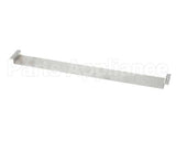 9004419 Frymaster Retainer,Insulatn Cab Rear Cf