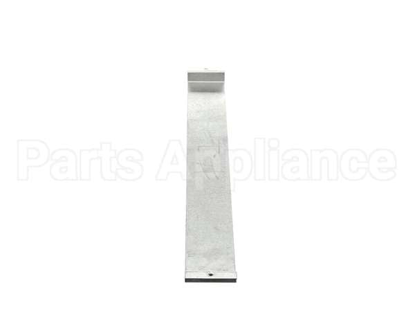 9004419 Frymaster Retainer,Insulatn Cab Rear Cf