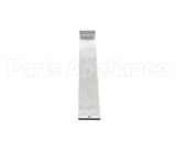 9004419 Frymaster Retainer,Insulatn Cab Rear Cf