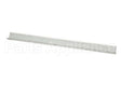 9004521 Frymaster Retainer, Cab Back Insul 14.52