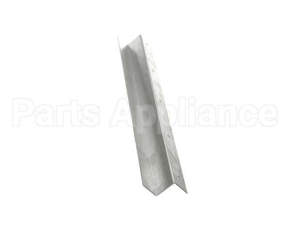 9004521 Frymaster Retainer, Cab Back Insul 14.52