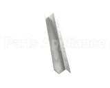 9004521 Frymaster Retainer, Cab Back Insul 14.52