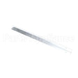 9004664 Compatible Frymaster Retainer, Mj45 Top Insul Ation