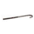 9004700 Compatible Garland J Bolt