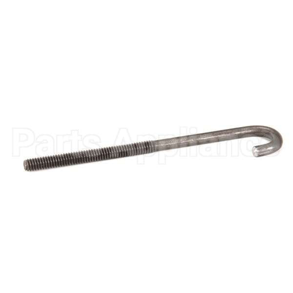 9004700 Compatible Garland J Bolt