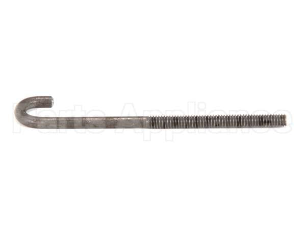 9004700 Garland J Bolt