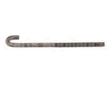 9004700 Garland J Bolt