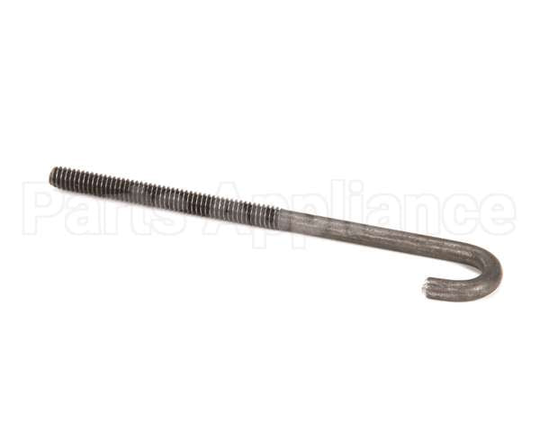 9004700 Garland J Bolt