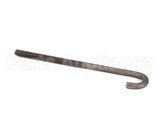9004700 Garland J Bolt