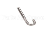 9004701 Garland Oven Door Spring Hook