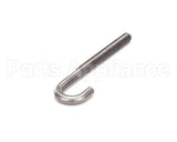 9004701 Garland Oven Door Spring Hook