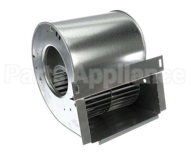 90047984 International Environmental Blowerhousingassembly W/Wheel