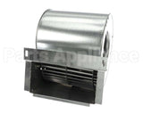 90047984 International Environmental Blowerhousingassembly W/Wheel