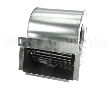 90047984 International Environmental Blowerhousingassembly W/Wheel