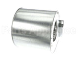 90047984 International Environmental Blowerhousingassembly W/Wheel