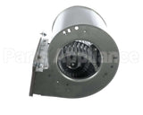 90047998 International Enviromental Blower Housing W/ Wheel