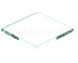 9004800 Garland Light Glass Cover