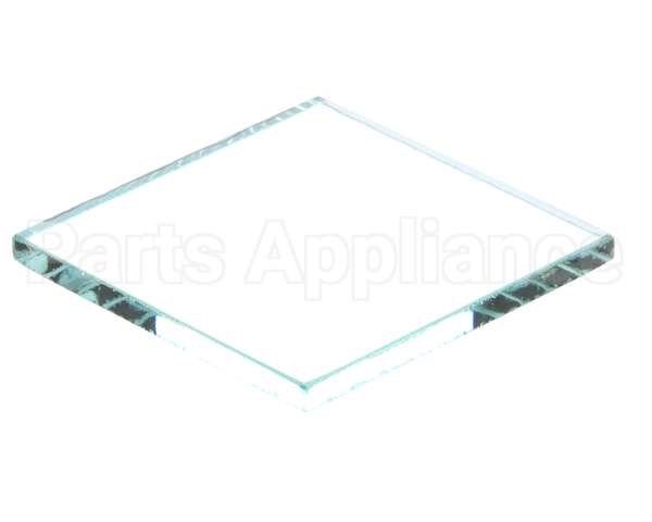 9004800 Garland Light Glass Cover