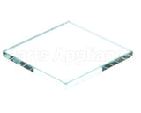 9004800 Garland Light Glass Cover