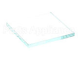 9004800 Garland Light Glass Cover