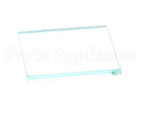 9004800 Garland Light Glass Cover