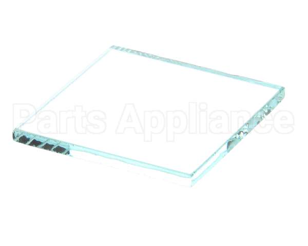 9004800 Garland Light Glass Cover