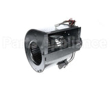 90048028 International Environmental Motor Assembly