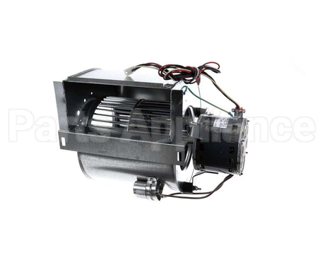 90048028 International Environmental Motor Assembly