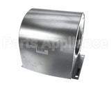 90048406 International Enviromental Blower Assembly