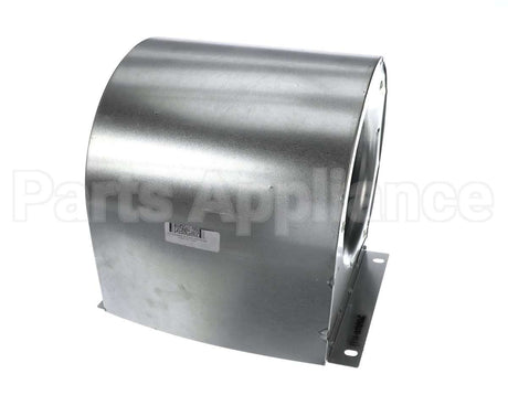90048406 International Enviromental Blower Assembly