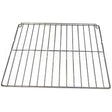 9005-0 Compatible Montague Ovenrack, 26" X 25-5/8"