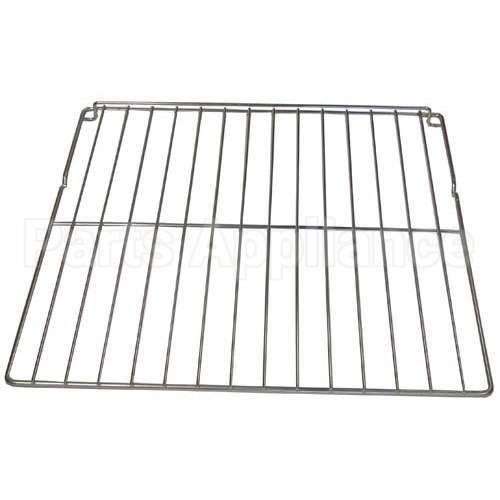 9005-0 Compatible Montague Ovenrack, 26" X 25-5/8"
