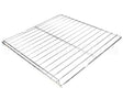 9005-0 Montague Oven Rack--(26 X 25-5/8) To Ch