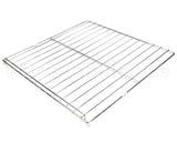 9005-0 Montague Oven Rack--(26 X 25-5/8) To Ch