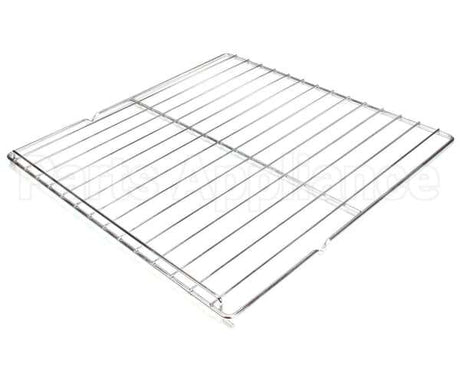 9005-0 Montague Oven Rack--(26 X 25-5/8) To Ch
