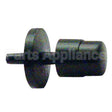9005 Compatible Dynamic Mixer Safety Button Dyn Mx/Mf