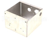 9005250 Frymaster Box, Filter Fpiii
