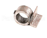 90053 Blodgett Cam Assembly Screw, Switch Dfg