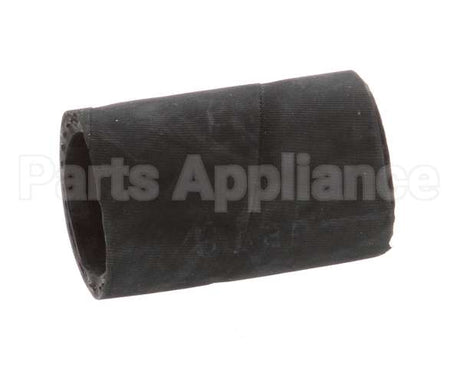 9005525 Meiko Hose Dsp-Boiler 28X4X55