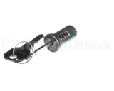 90056C02420254R Kason Cylinder With Keys #102