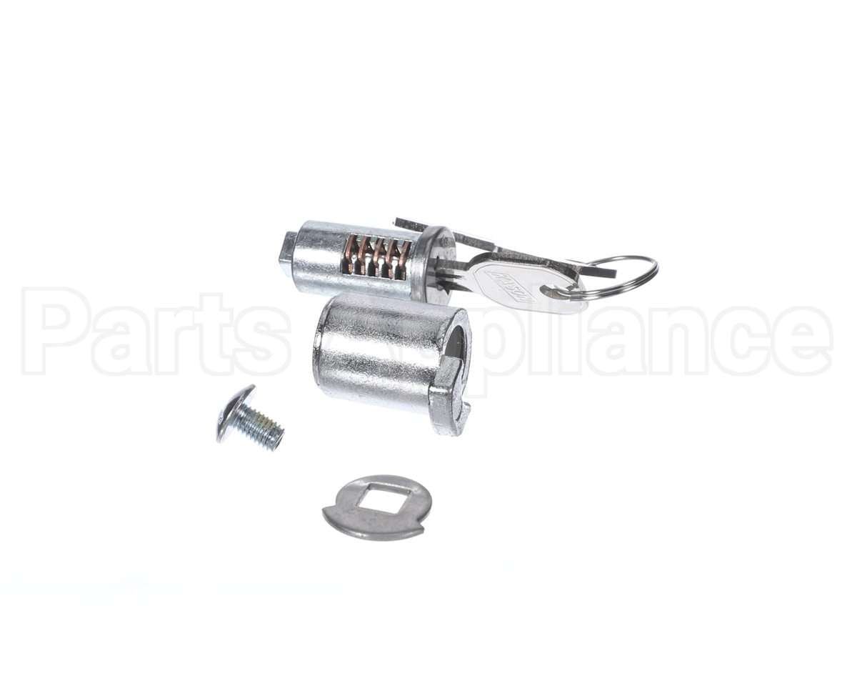 90056CM000405 Kason Locking Key #105