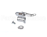 90056CM000405 Kason Locking Key #105